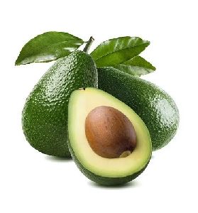 Fresh Avocado