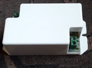 LED Driver Cabinet