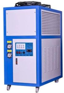 Water Chiller