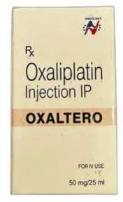 OXALTERO Injection