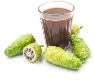 Noni Juice