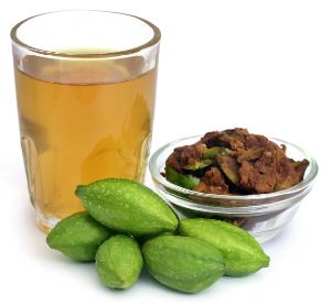 Triphala Amla Juice