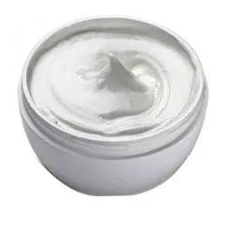 Vitamin C Moisturising Cream