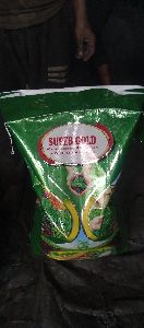 super gold calcium agricultural pesticides