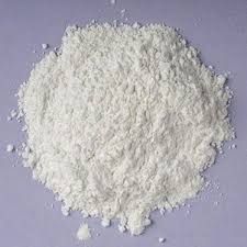 Sodium Lauryl Sulphate Powder