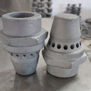 Investment Casting