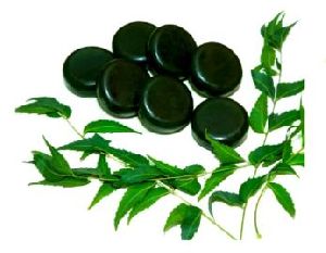 Neem Soap