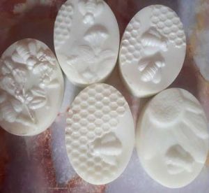 whitening soap