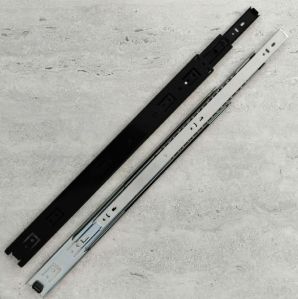 Premium Telescopic Channel