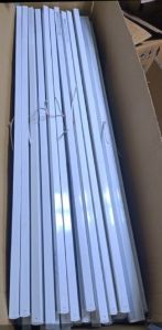 Led Tube