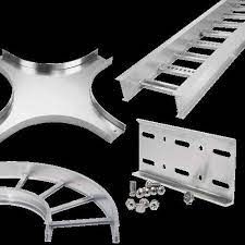 Cable Tray