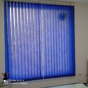 Window Blinds