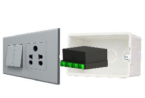 home automation switch