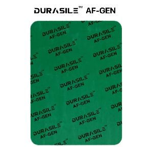 DURASILE AF-GEN Non Asbestos Gasket Sheet