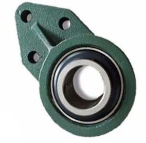 UCFB Pillow Block Bearing