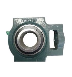 UCT Pillow Block Bearing