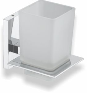 SS Tumbler Holder