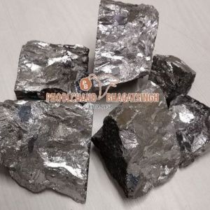 Titanium Vanadium Aluminium alloy