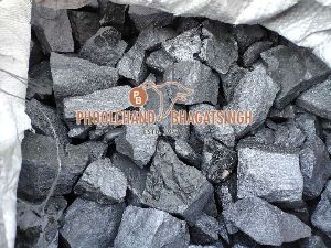 zirconium alloys