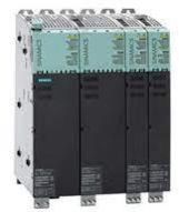 siemens sinamics variable frequency drives