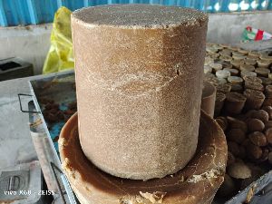 Organic Jaggery