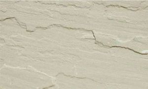 30 X 60 Inch Dholpur Beige Sandstone Slab