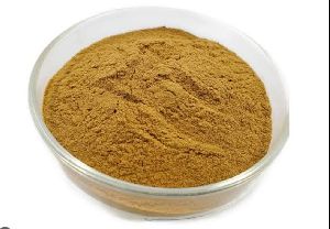 Protodioscin 15%(fenugreek)