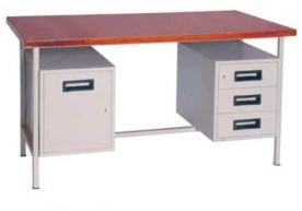 Teacher Desk