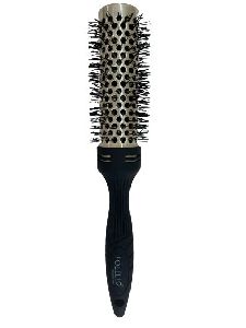 Professional Ceramic Round Hair Brush 32mm