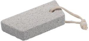 Pumice Stone For Feet Dead Skin Removal 2