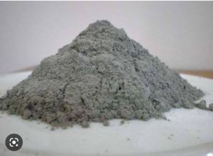 Cinospere Floating Fly Ash