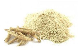 Ashwagandha root extract Ethanol grade