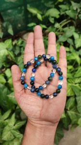 Weight Loss Gemstone Bracelet