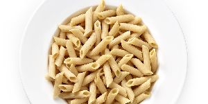 Refined Wheat Flour Penne Pasta