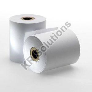 Billing Roll / Thermal paper roll