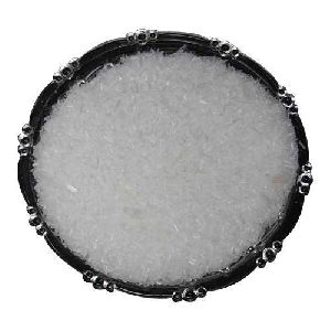 Menthol Rice Crystals