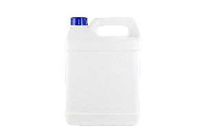 5 Liter Dish Wash Liquid Soap