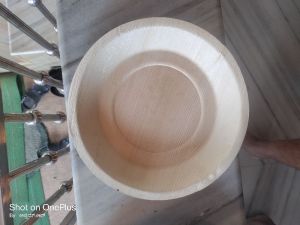 10 inch round bowl