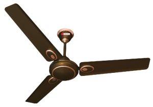 Nico Ceiling Fan