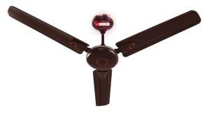 Racer Ceiling Fan