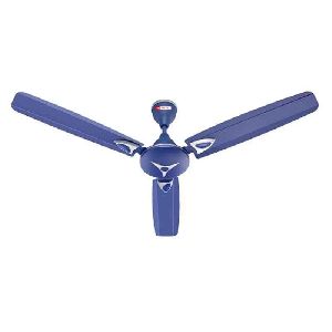 Rock Star Ceiling Fan