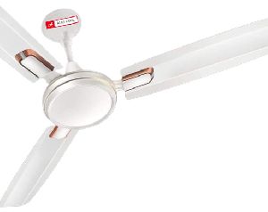 Uphaar Ceiling Fan