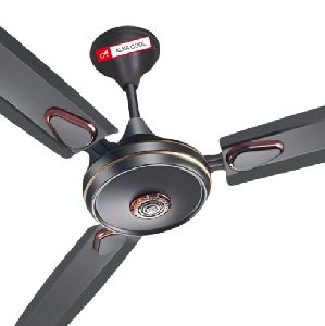 Uphaar Gold Ceiling Fan