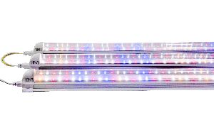 Porta Sun 24W Grow Light