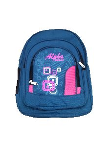 School Bag