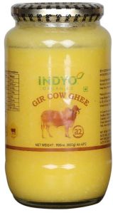 A2 Cow Ghee