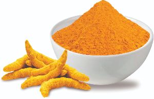 Lagadi Turmeric Powder