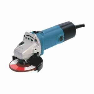 electric angle grinder machine