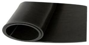 Industrial Rubber Sheet