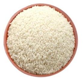 Gobindo Bhog Rice